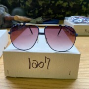 foto-17-03-2020-12-49-22-1